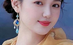 xingbachunnuanhuakai